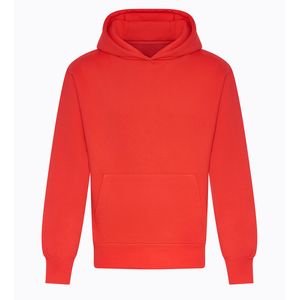 Signature Heavyweight Hoodie, miniatyr 11